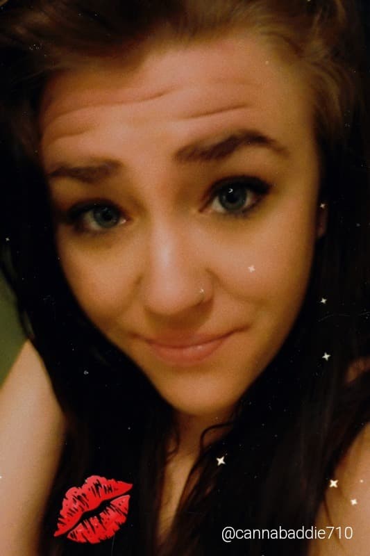 ☆🍃Canna Baddie 🍃☆promo|contest|creator