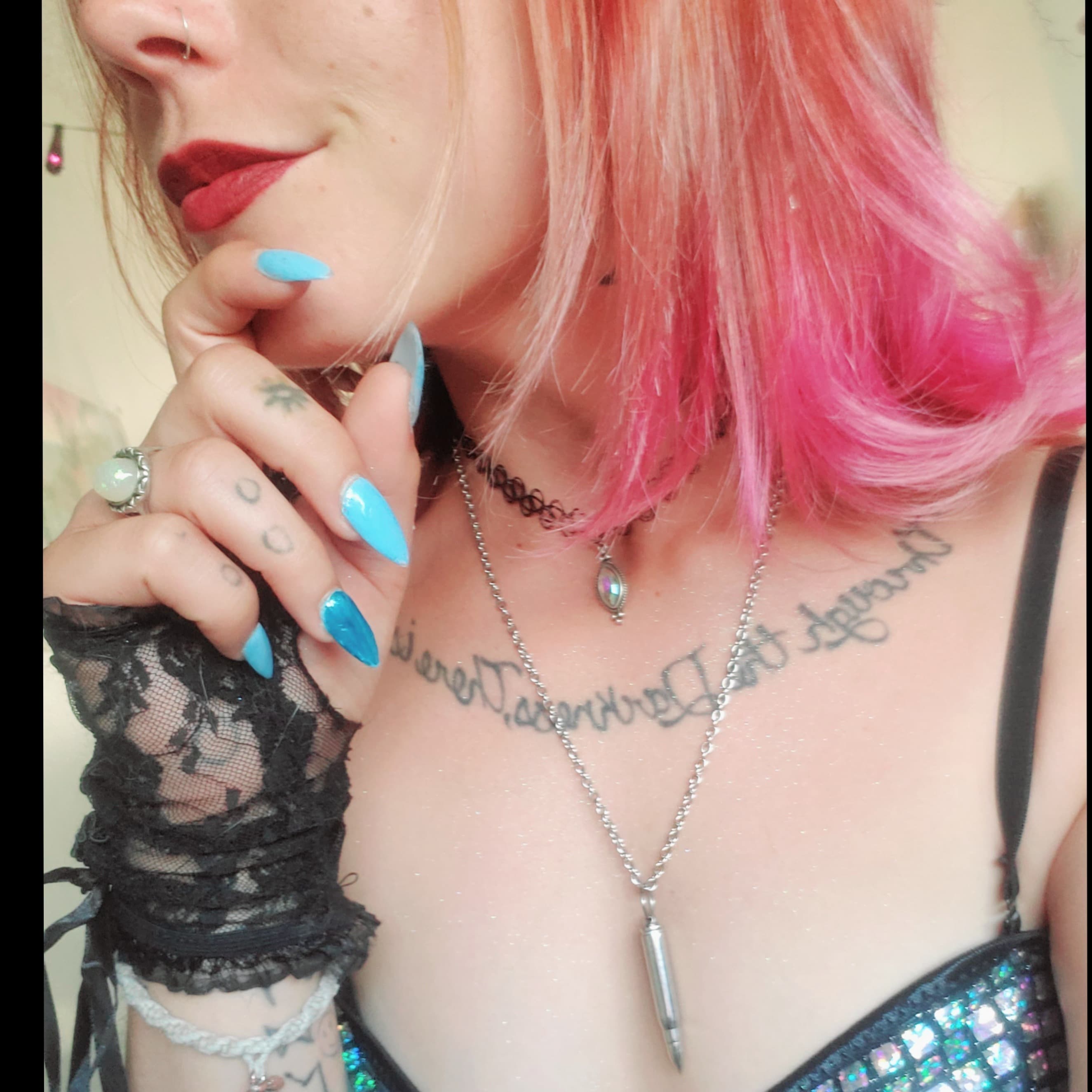 🖤💎Kitten💎🖤