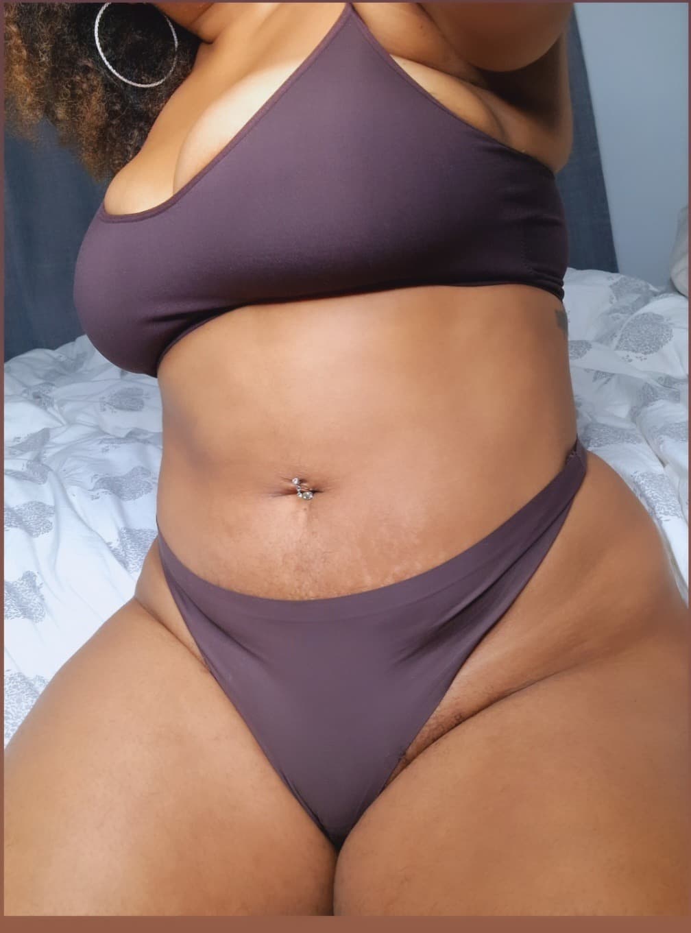 🖤 Cara 🖤Natural Tits🖤