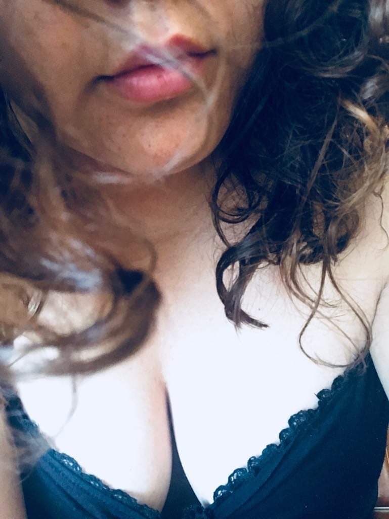 🍭caramellaboom🍭