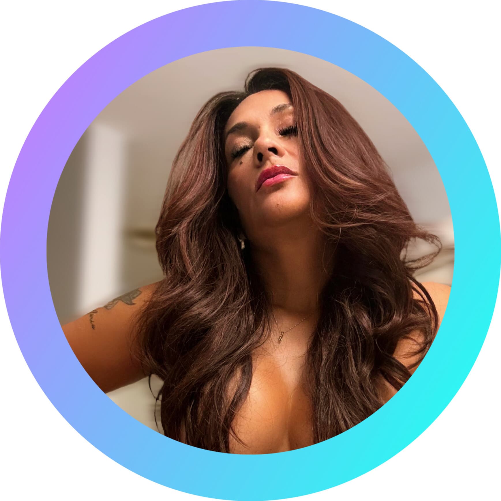 𝘾𝘼𝙍𝙄 𝘾𝙊𝙍𝙏𝙀𝙎