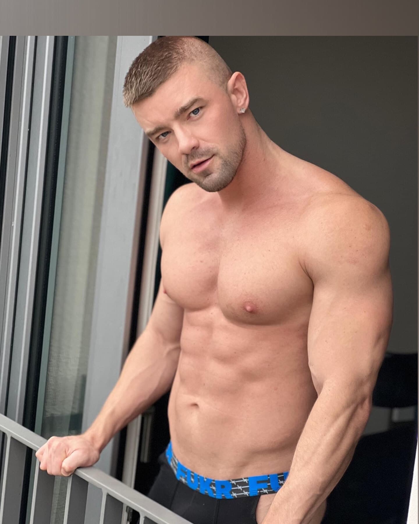 Carioca&amp;Polaco (FREE)