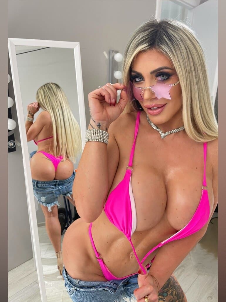 𝐂𝐑𝐄𝐀𝐌𝐏𝐈€ 💦 𝒞𝓇𝑒𝒶𝓂𝓎 𝓅𝓊𝓈𝓈𝓎🍦𝐒𝐐𝐔𝐈𝐑7💦
