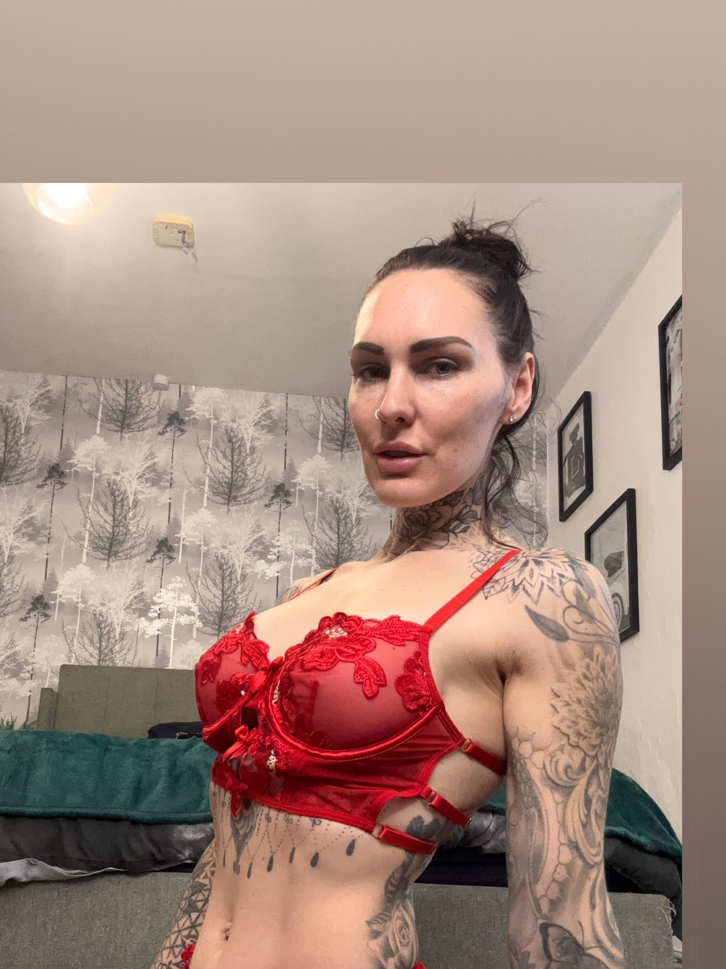 FILTHY FETISH REAL M!LF 😈 VID CALLS 🔥