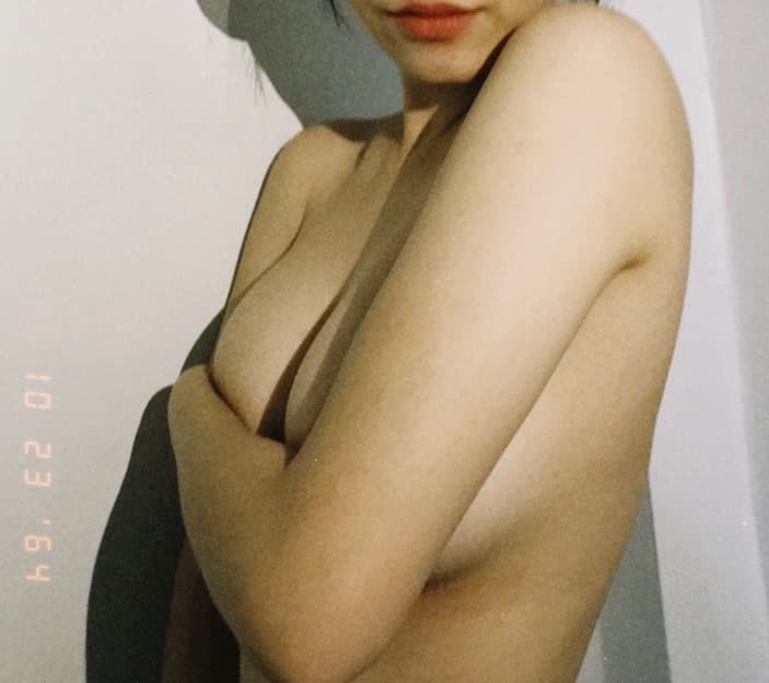 𝔻𝔸𝕀𝕊𝕐.ℂ𝔸ℝℝ𝕀𝔸🥀