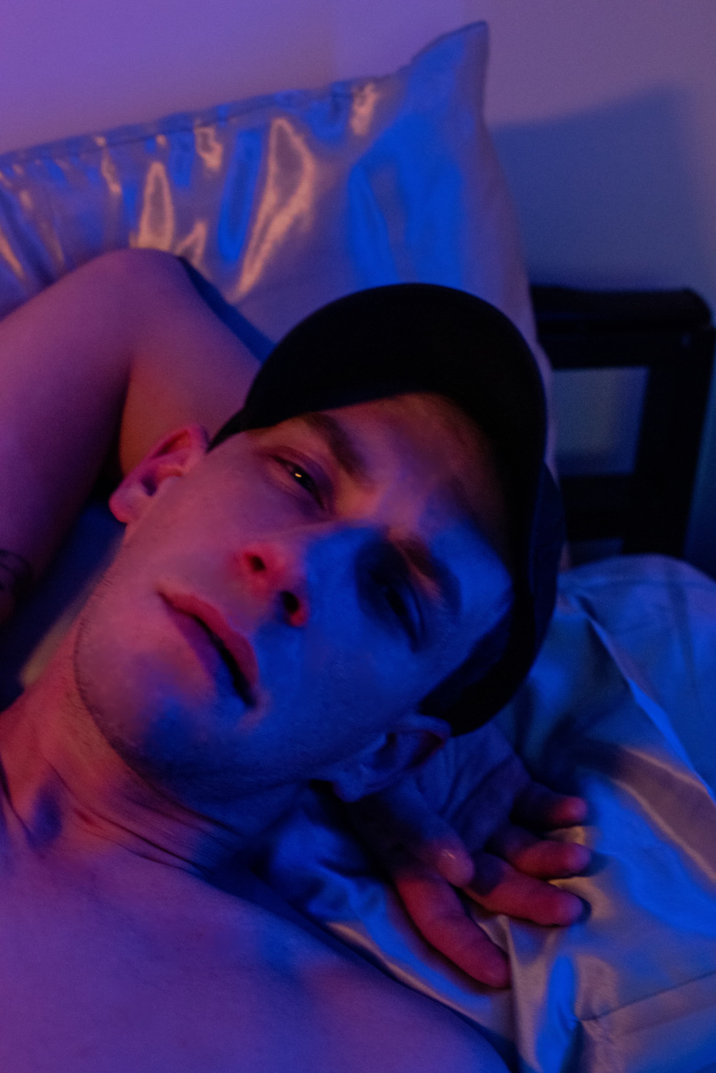 Casey Wood 💫⭐️Top 2% and Growing!!!⭐️💫