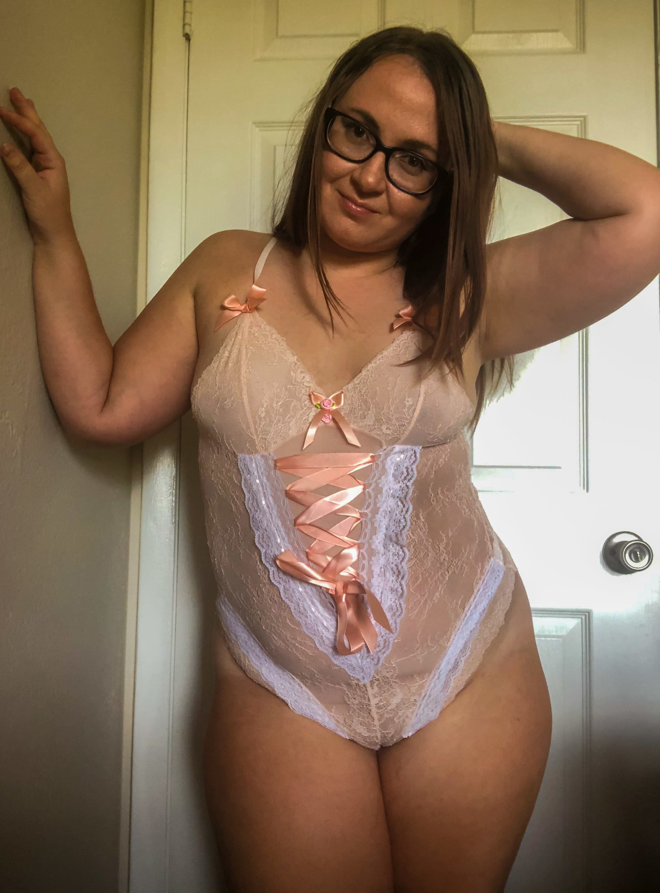 Princess Peach 👸🏼🍑