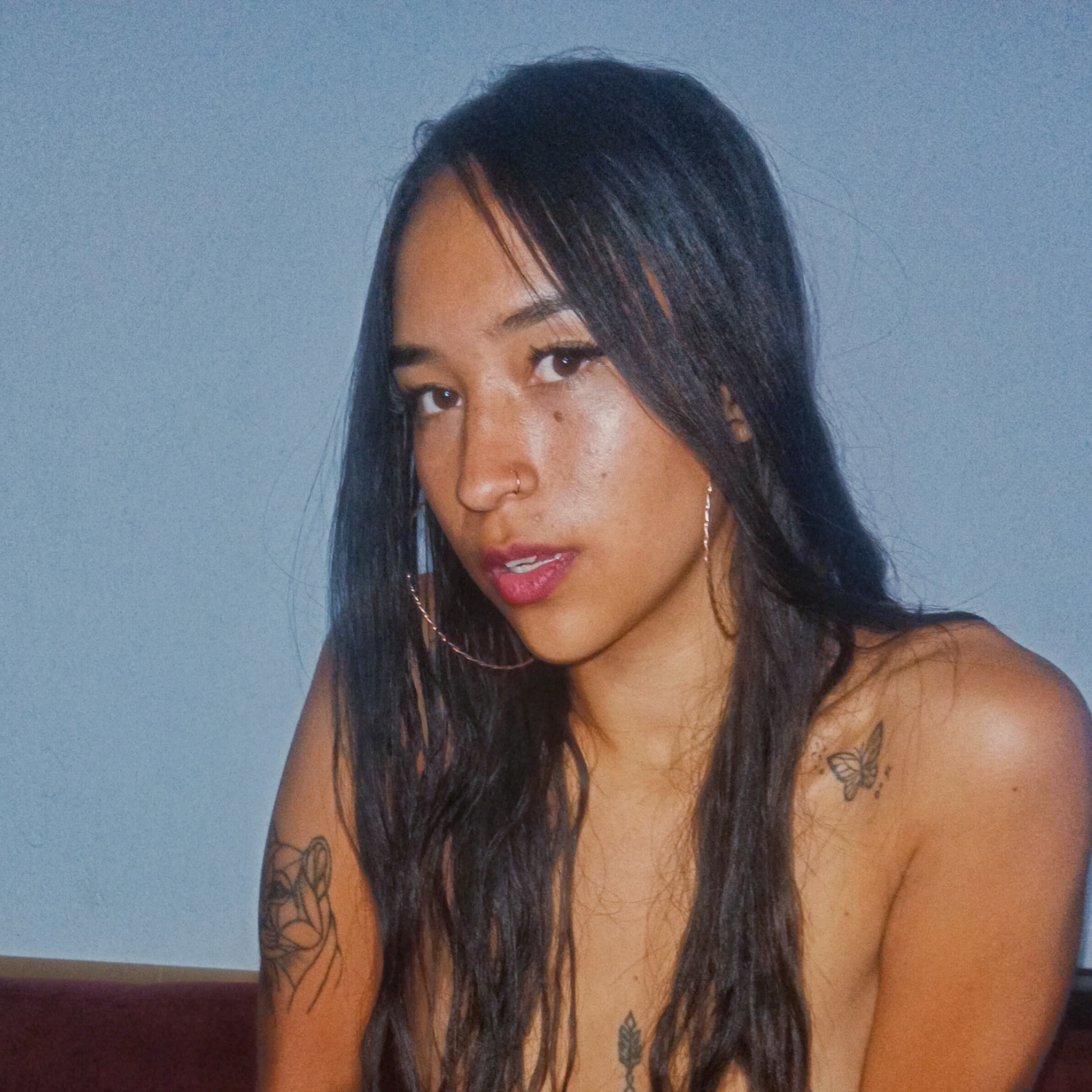 Catalina Vera 🌶💕