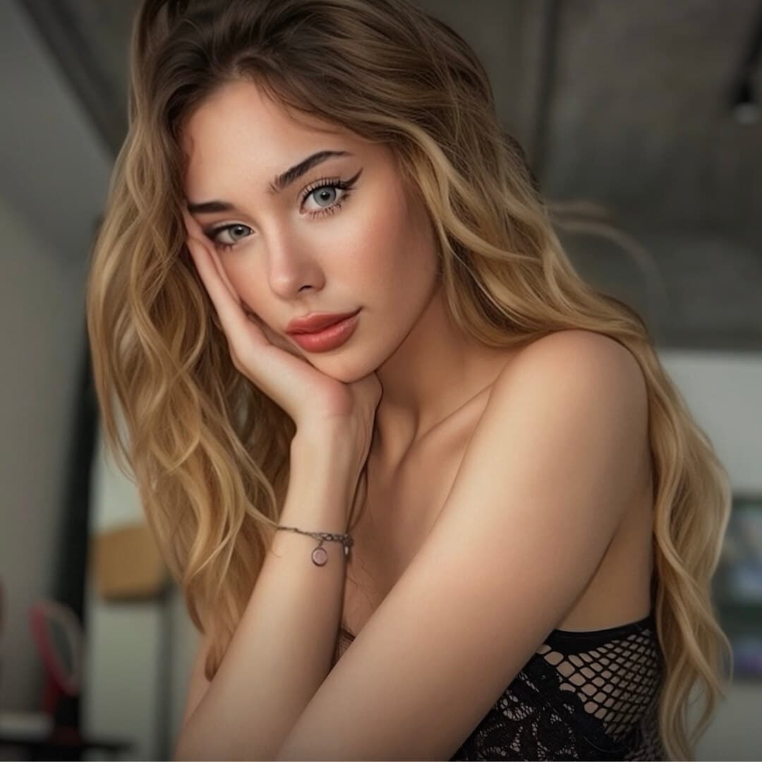 🧸 Catia  Love 🧸