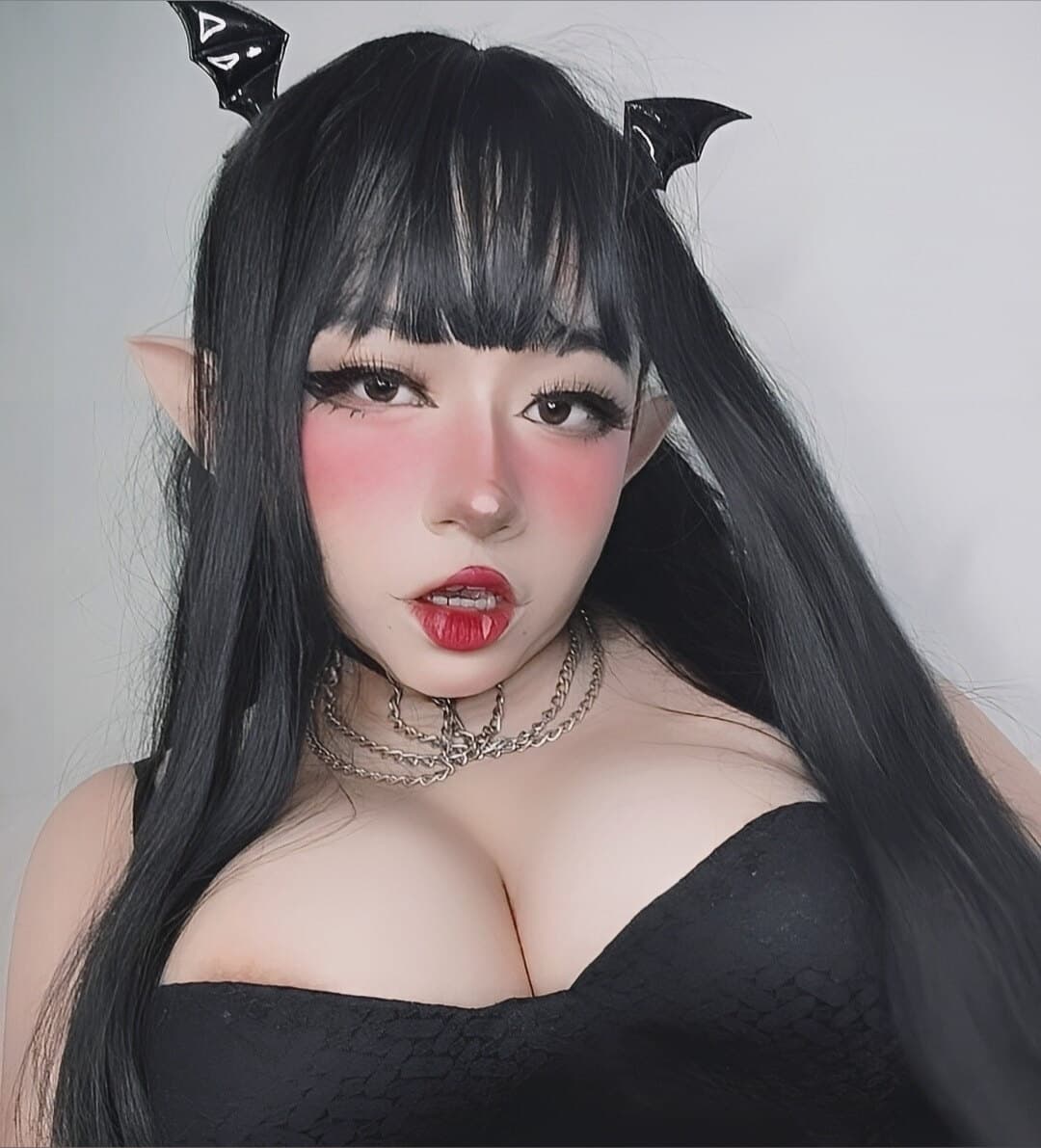 .⭑𝓔𝓵𝓲𝓼𝓼𝓮𝓮𝓮⭑.