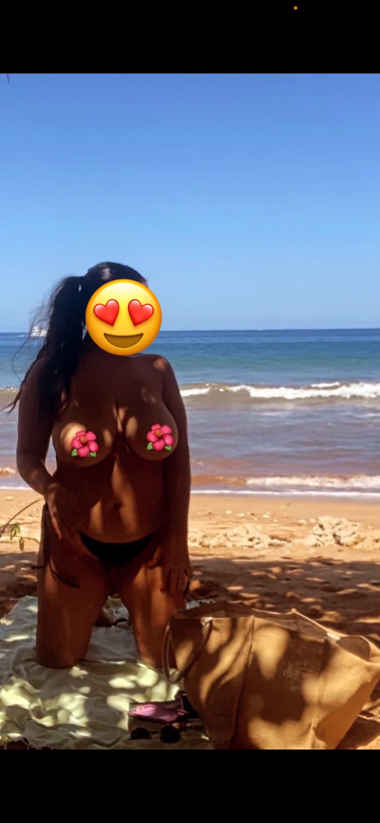 catalina ❤️‍🔥