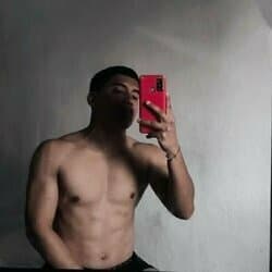 ᴱ ᴹ ᴹ ᴬ ᴺ ᵁ ᴱ ᴸ