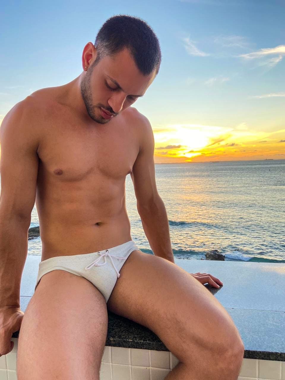 Cello20CmOfCock 😈🍆💦