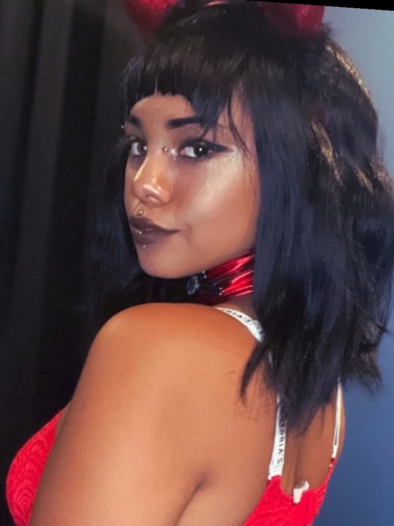 🔥Censorworthyyy Promo &amp; PPV🔥