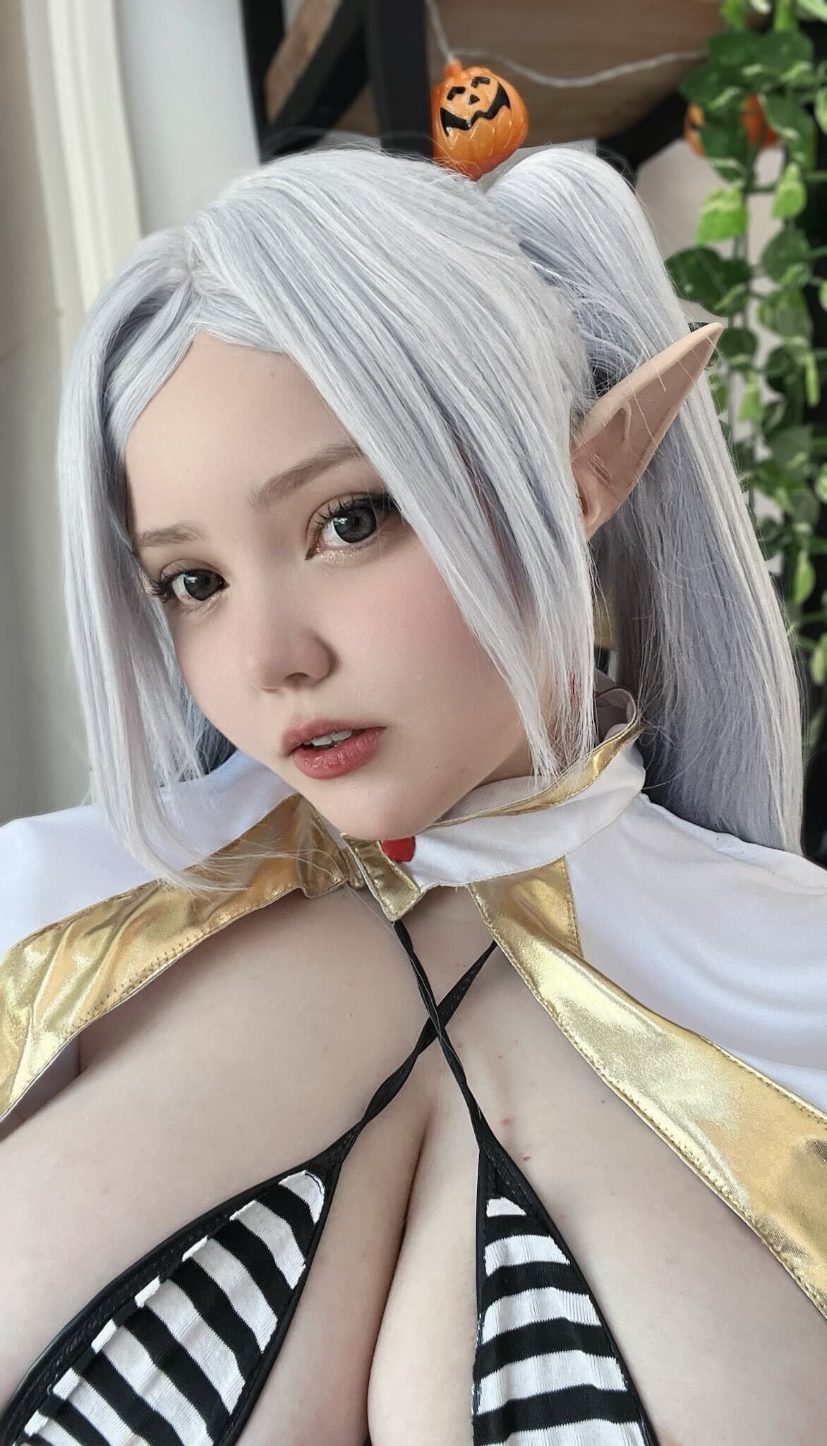 𝕲 𝖔 𝖙 𝖍 𝖎 𝖈 𝖈