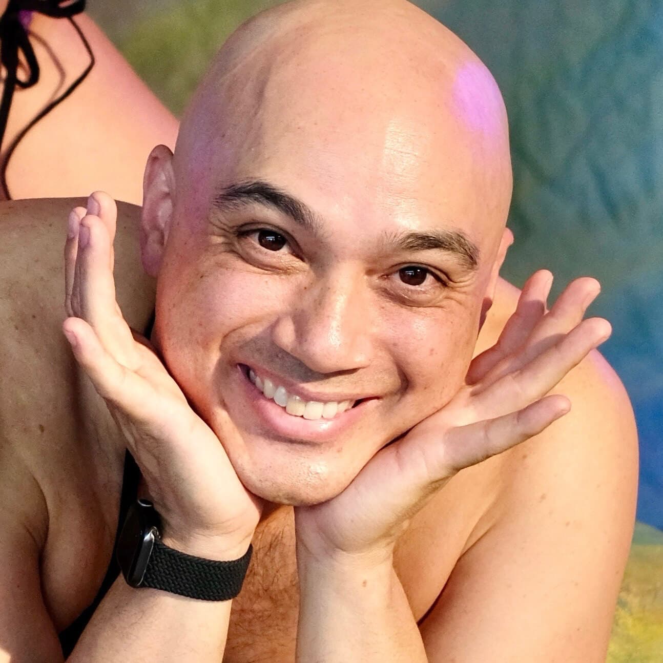 🚨 𝗟𝗮𝗻 𝗕𝘂𝗶🔹𝑪𝑬𝑶’𝒔 𝑬𝒔𝒄𝒂𝒑𝒂𝒅𝒆𝒔 ✅