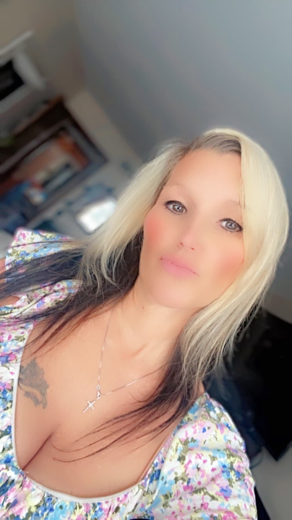 Chantail_kruse ❤️