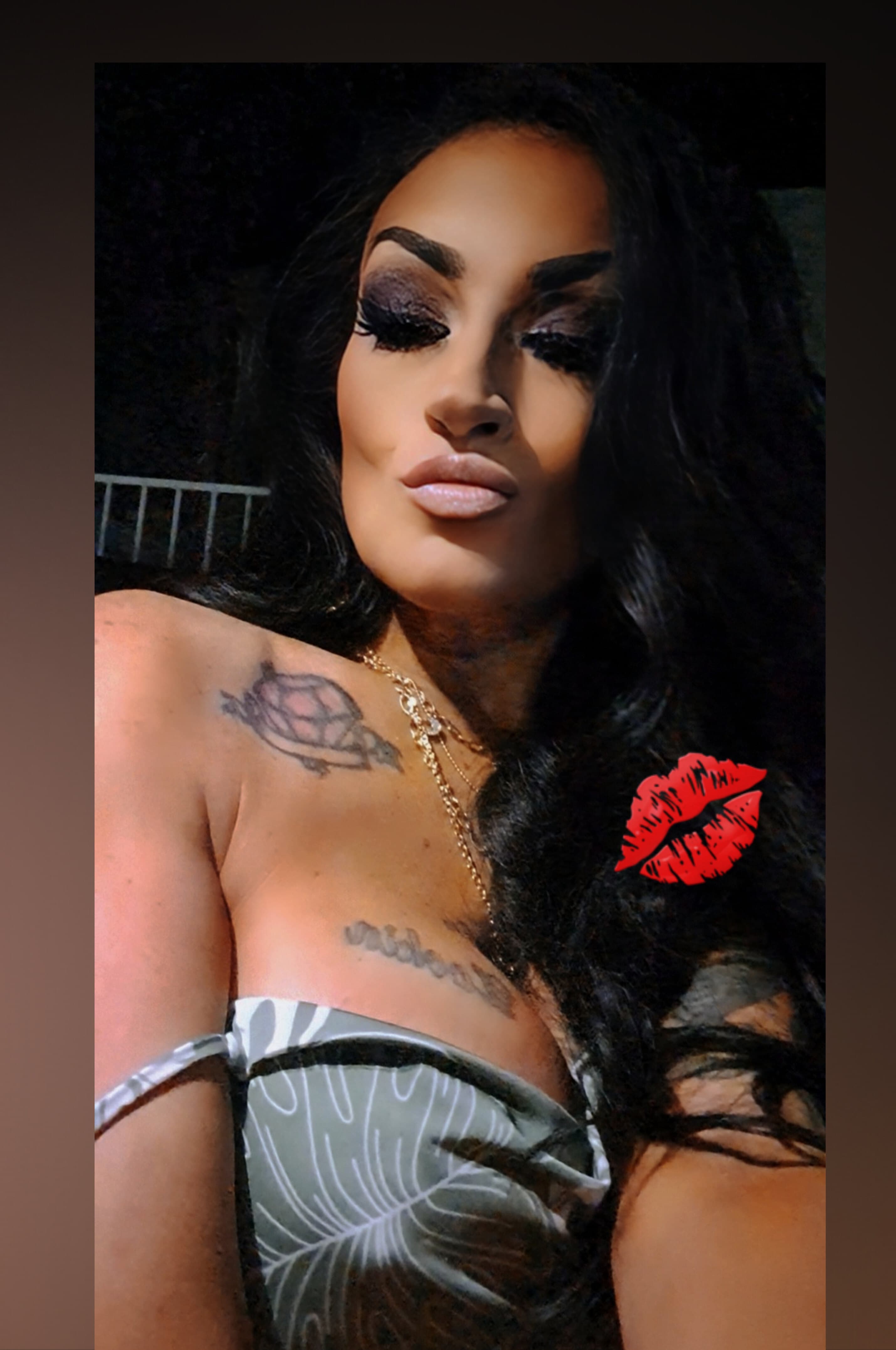 💋 CharliLaine 💋