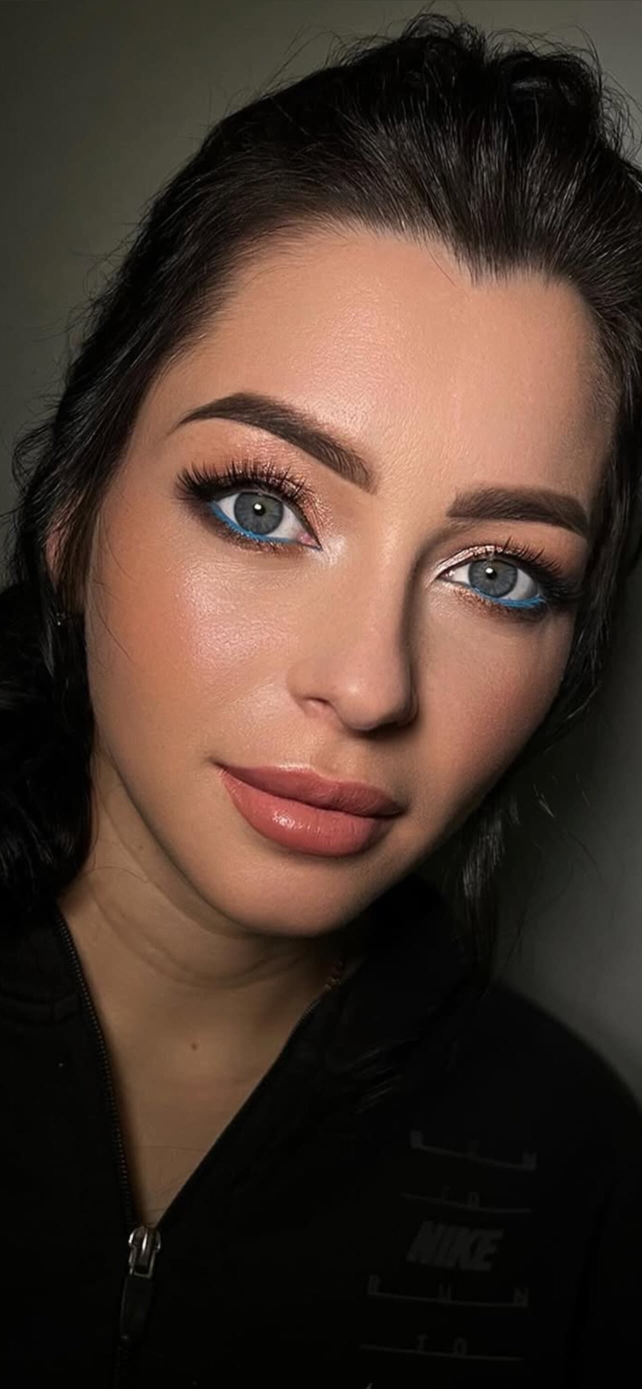 👸🏼Cherry🍒 18+🇺🇦🇺🇦🔥🔥🩷🩷