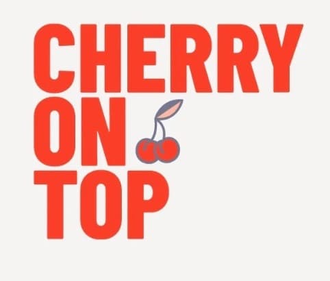 Cherry_on_top