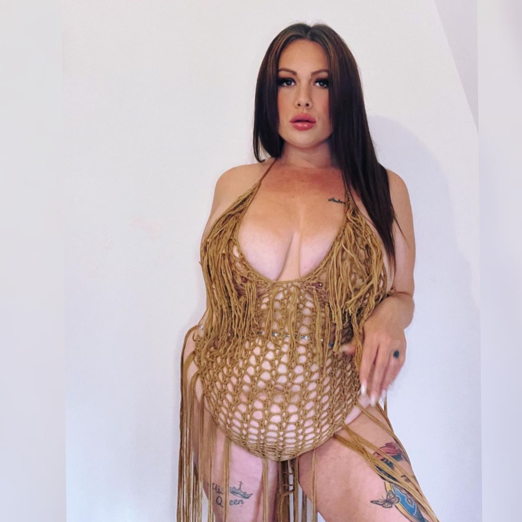 CHERRY 💦 ONLINE NOW 🟢