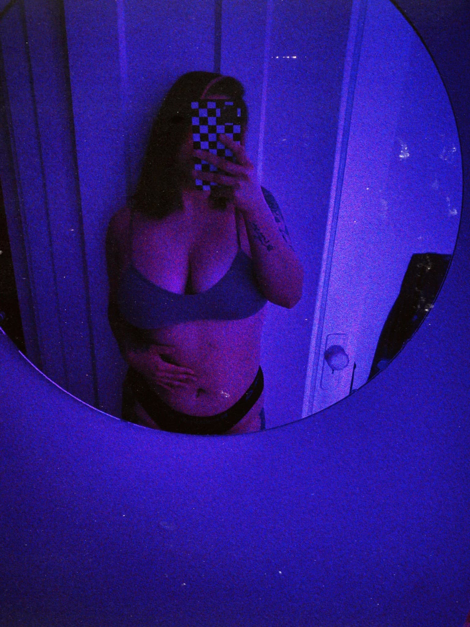 Cherry Dream 🍒🌸♥️