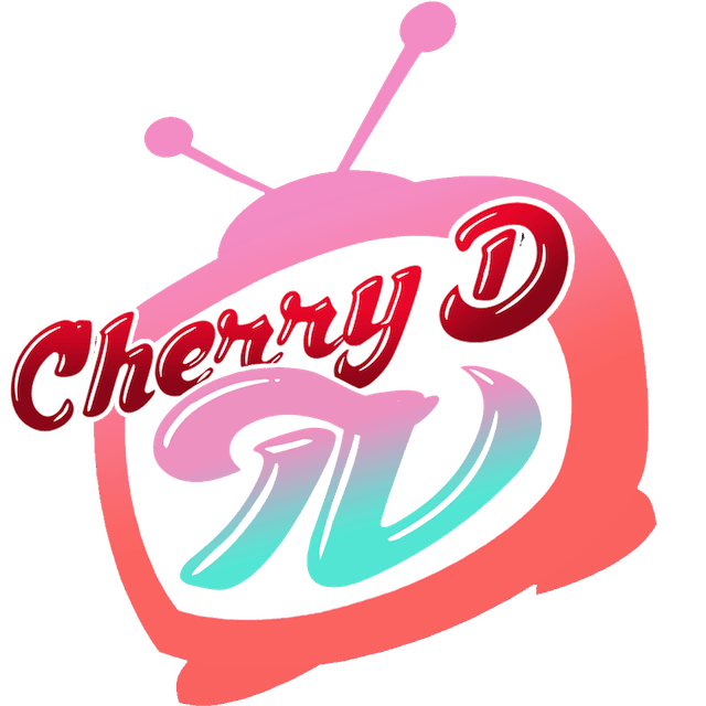 Cherrydtv