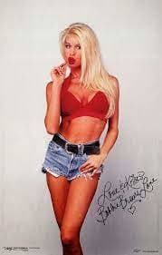 [Insert Fake Stripper Name Here]