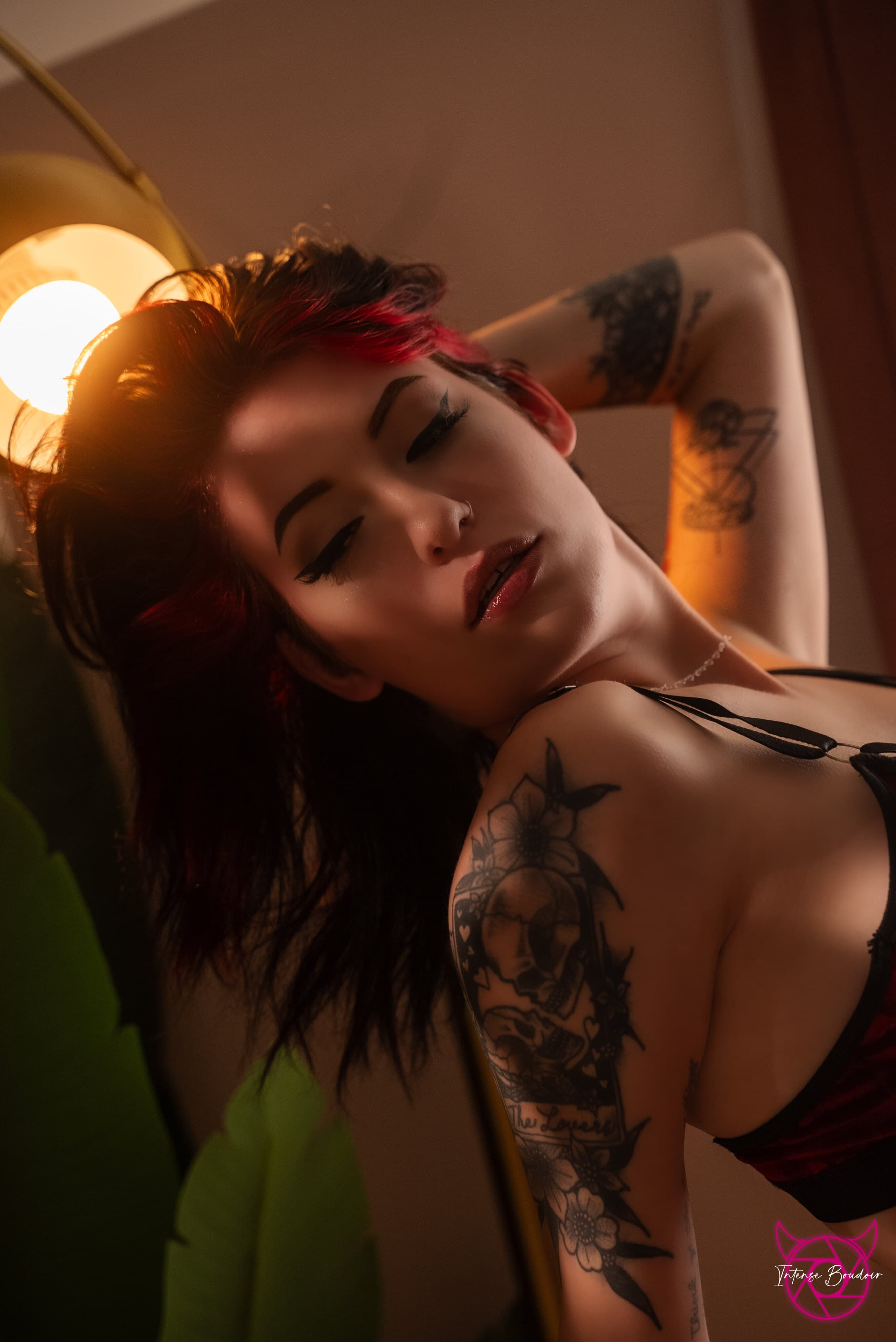 𝒞𝒽𝑒𝓇𝓇𝓎 𝒲𝒾𝓃𝓉𝑒𝓇𝓈 ♡