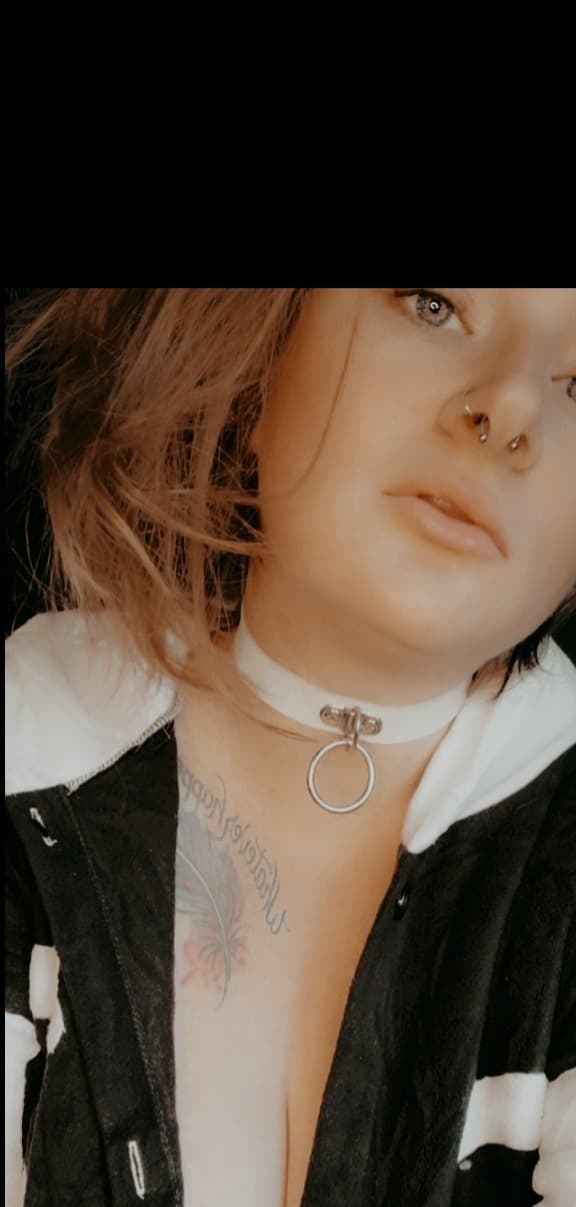 ❤️‍🔥CHESTYMOON❤️‍🔥