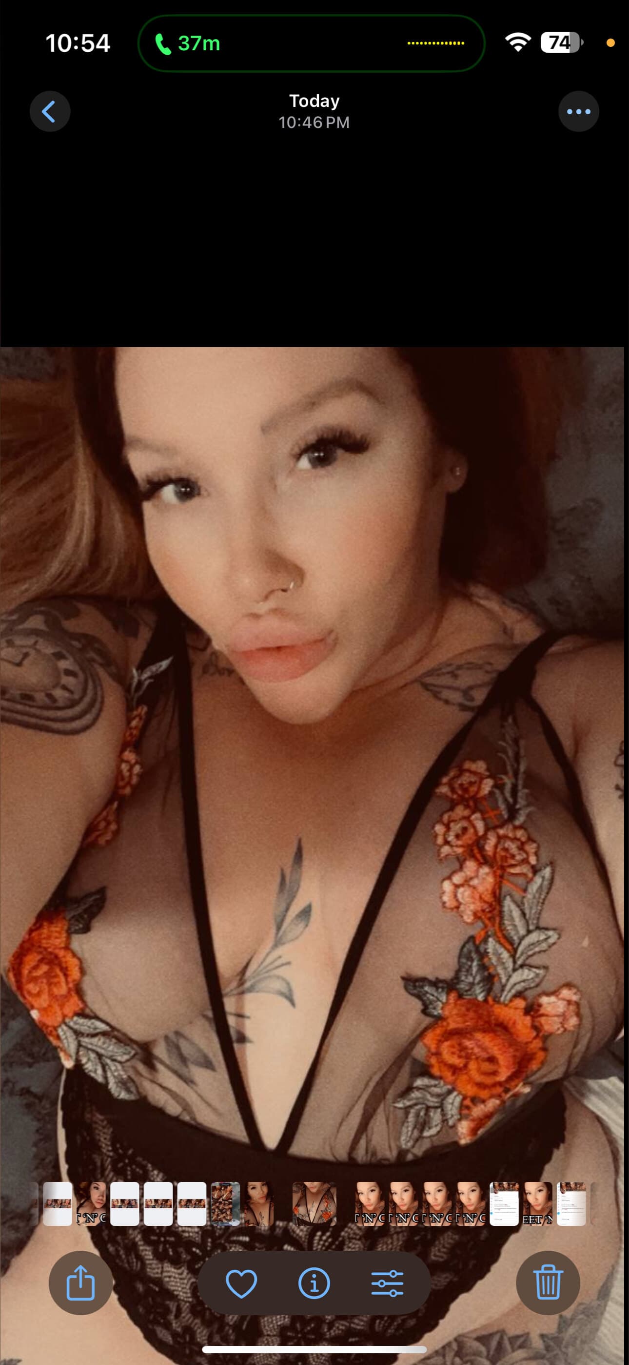 𝐒𝐖𝐄𝐄𝐓 '𝐍' 𝐂𝐇𝐄𝐘𝐘🍭