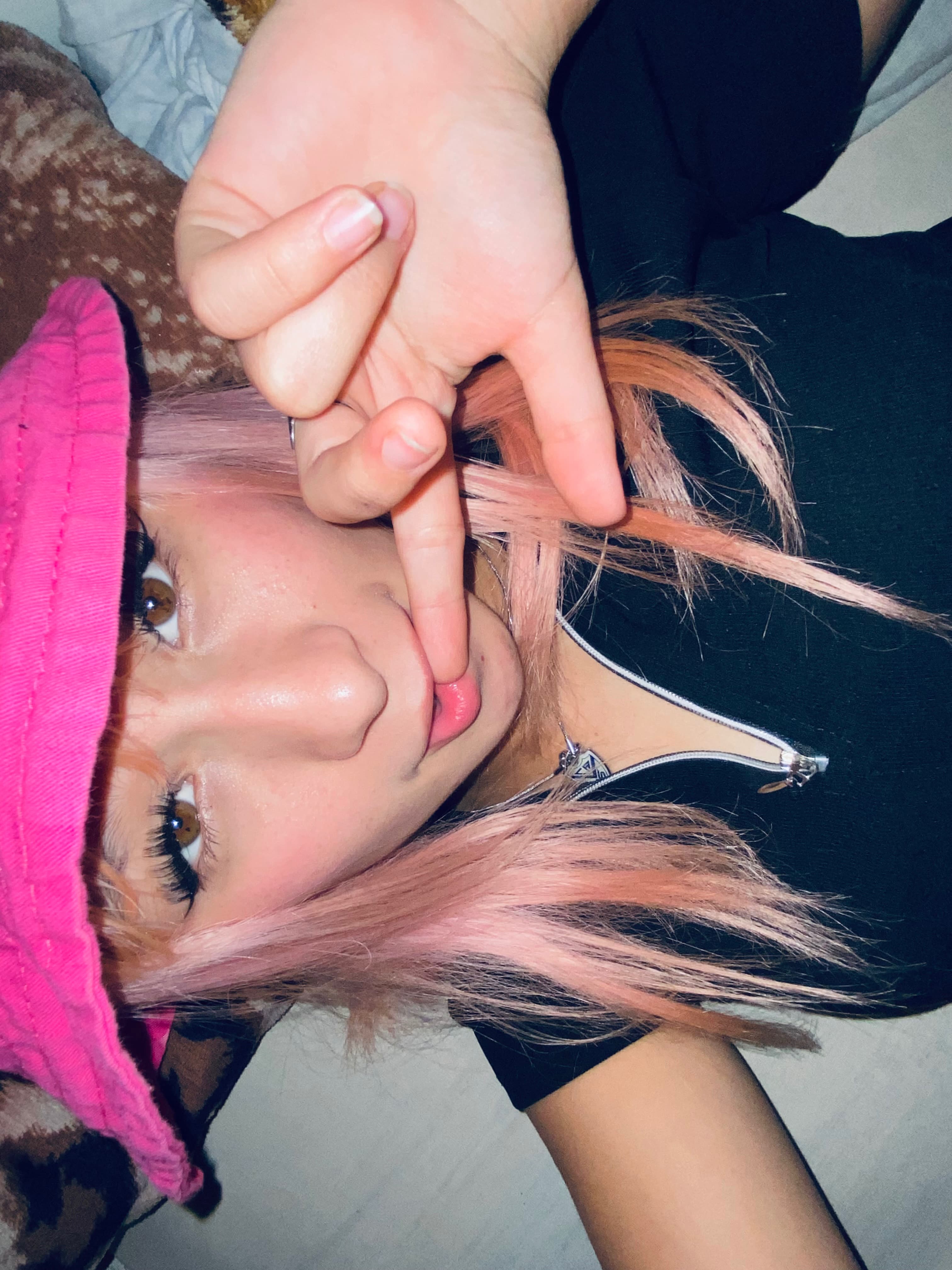 Dianita🙂‍↔️🩷