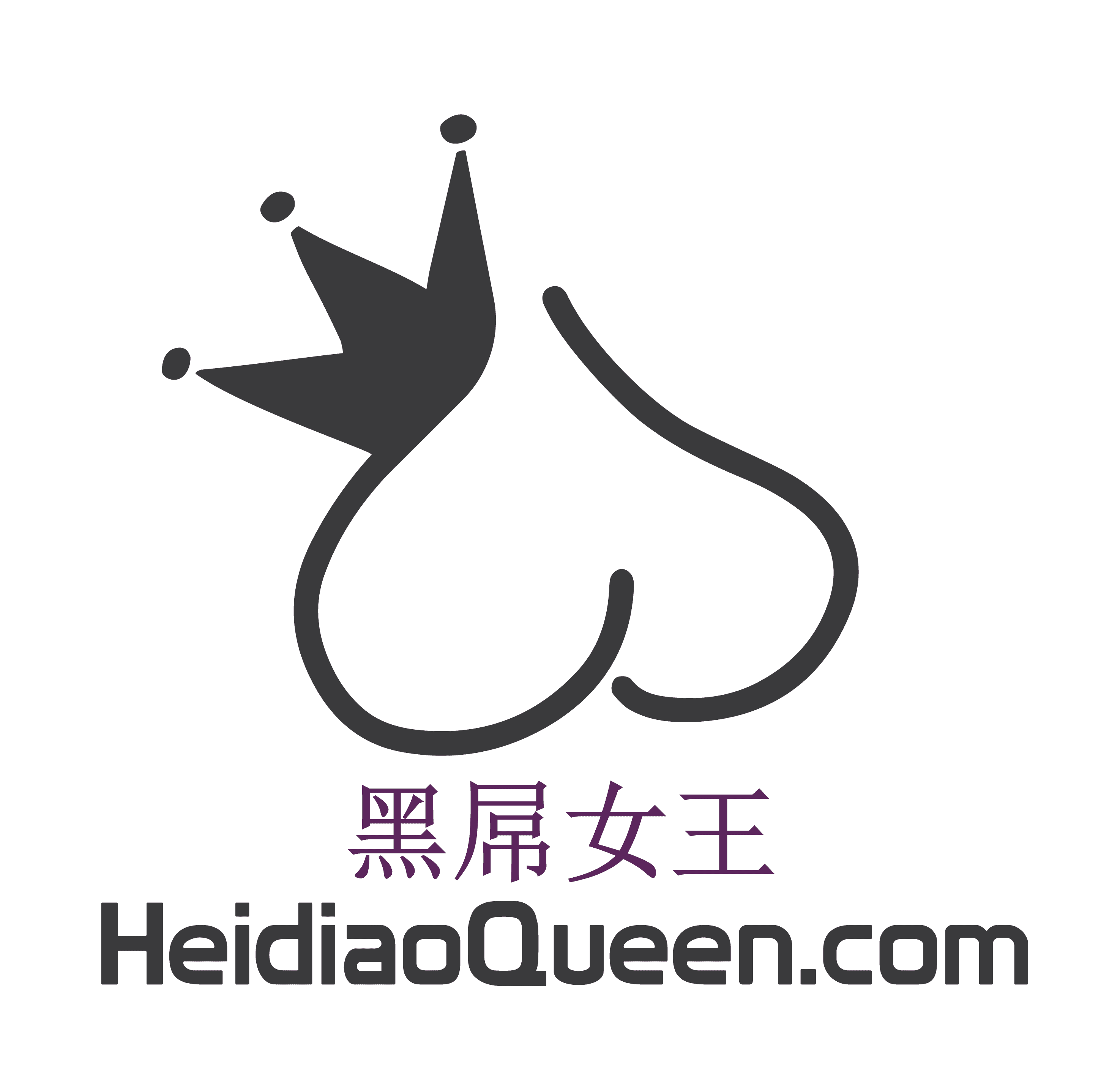 ♠️chinesehotwife黑屌女王♠️