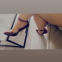 🍭Queen Chloe 7.5k