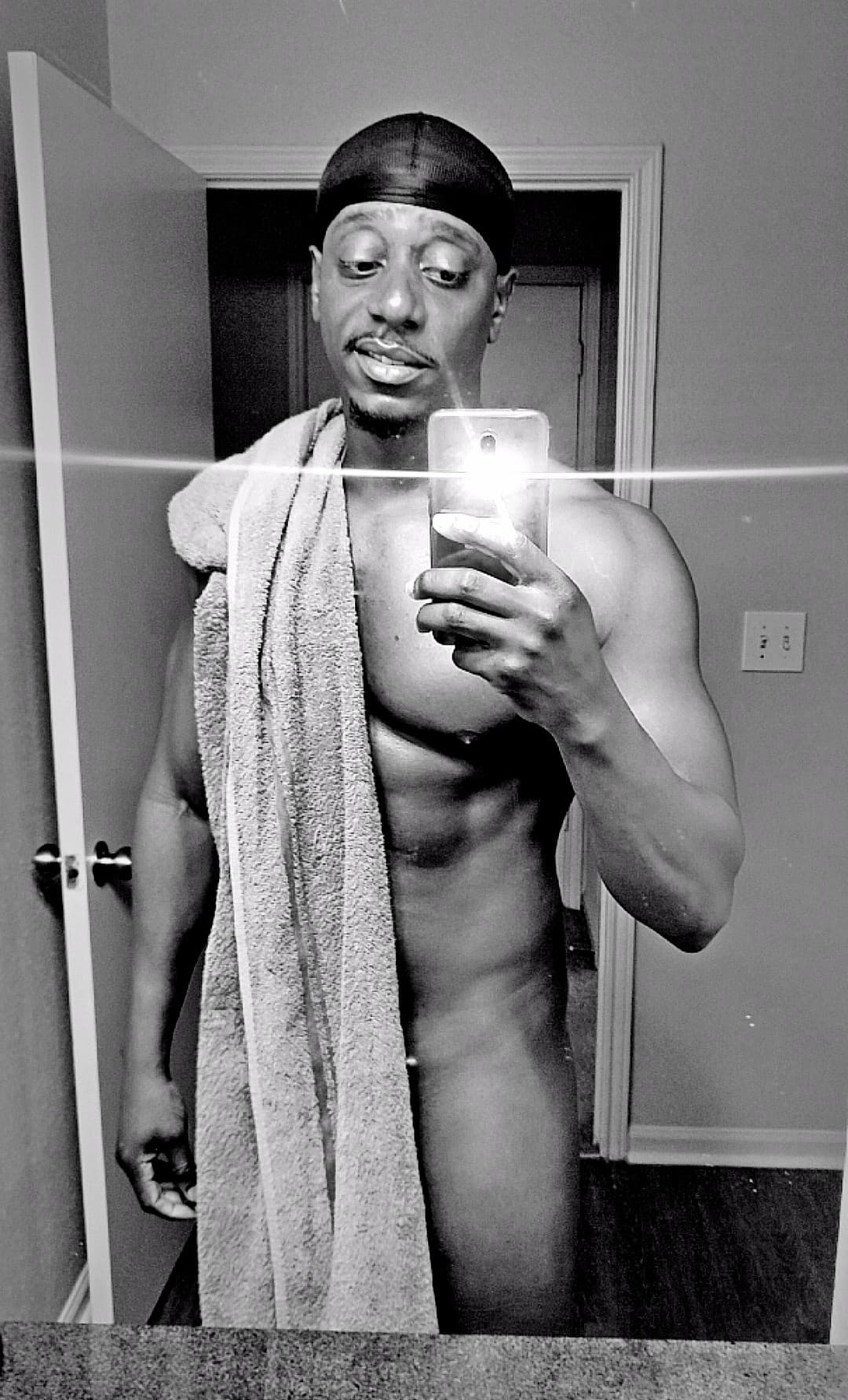 👨🏿‍🍳 Chocolate Jimmy 🍫🍌