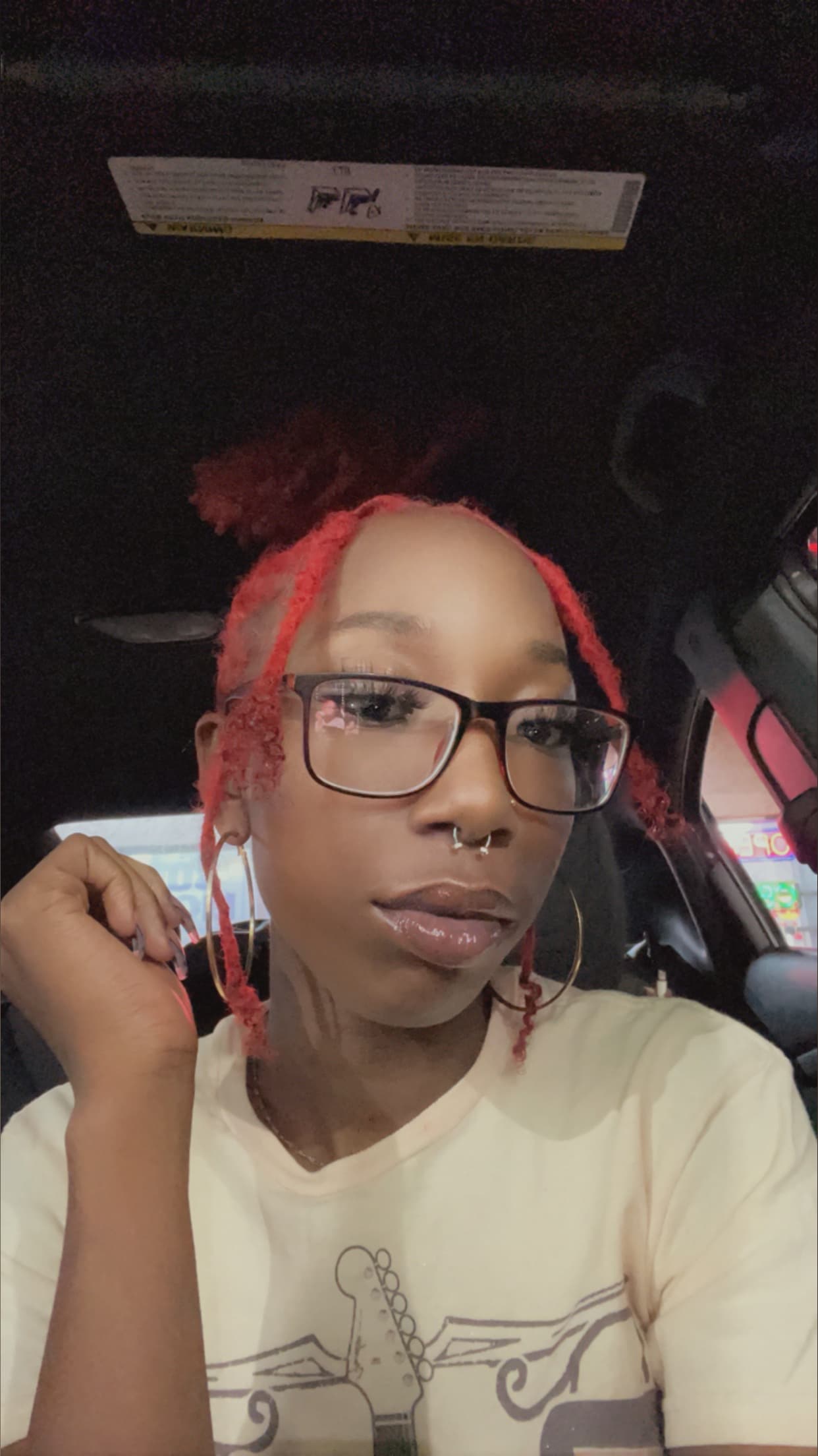 Moneei The Pussy Princess