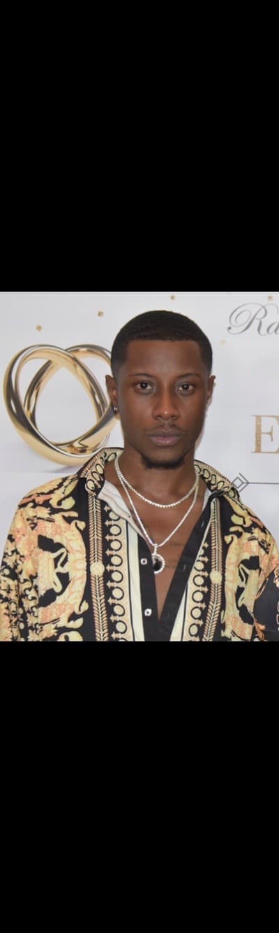 Chocolate King ‼️