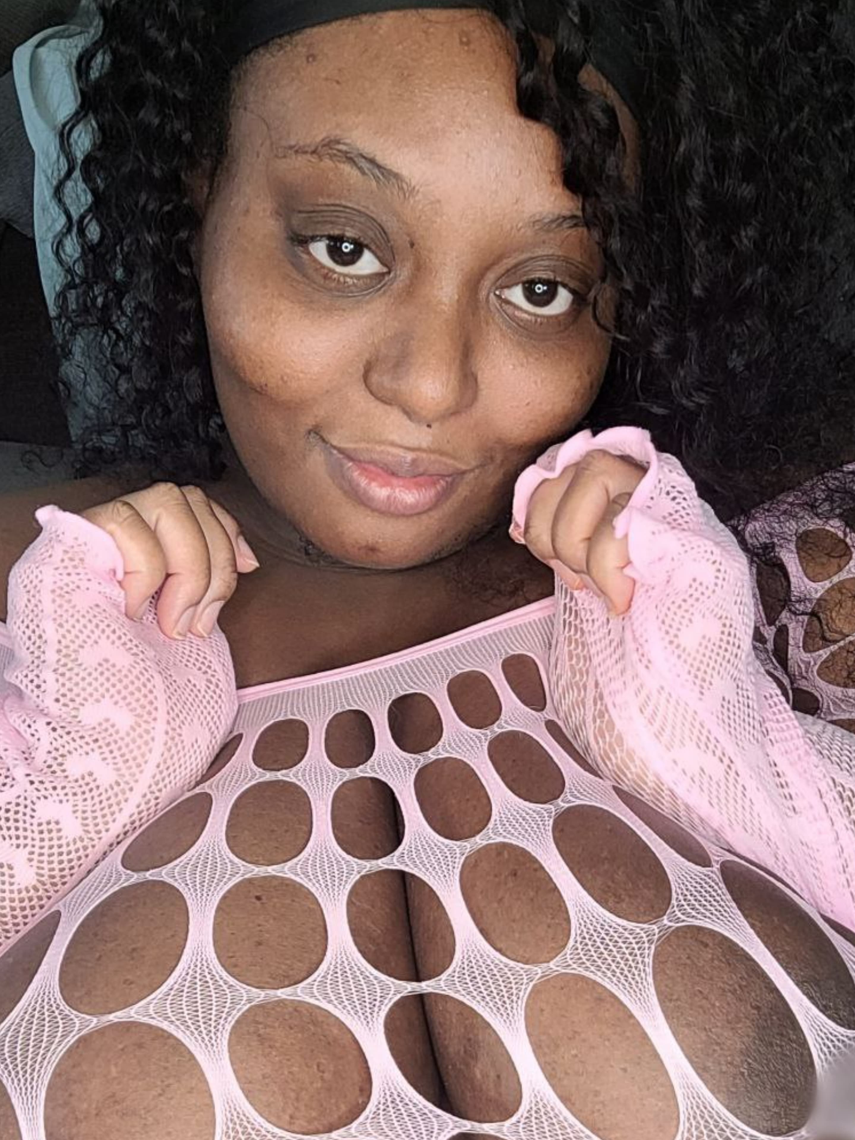 ChubbyWeebBabie 🍙🌸 VIDEOCALLS