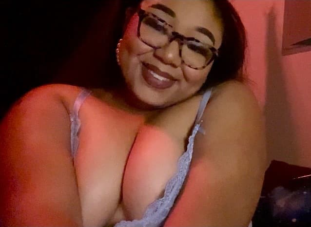 Chubby Hunny 🍯❤️