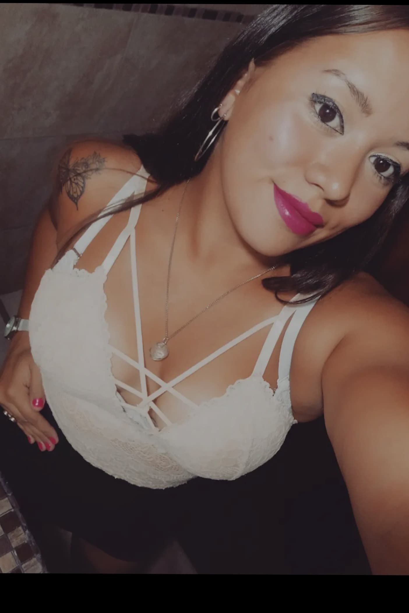 𝑴𝒆𝒈𝒂𝒏 𝑪𝒂𝒓𝒓𝒊𝒆 🔥