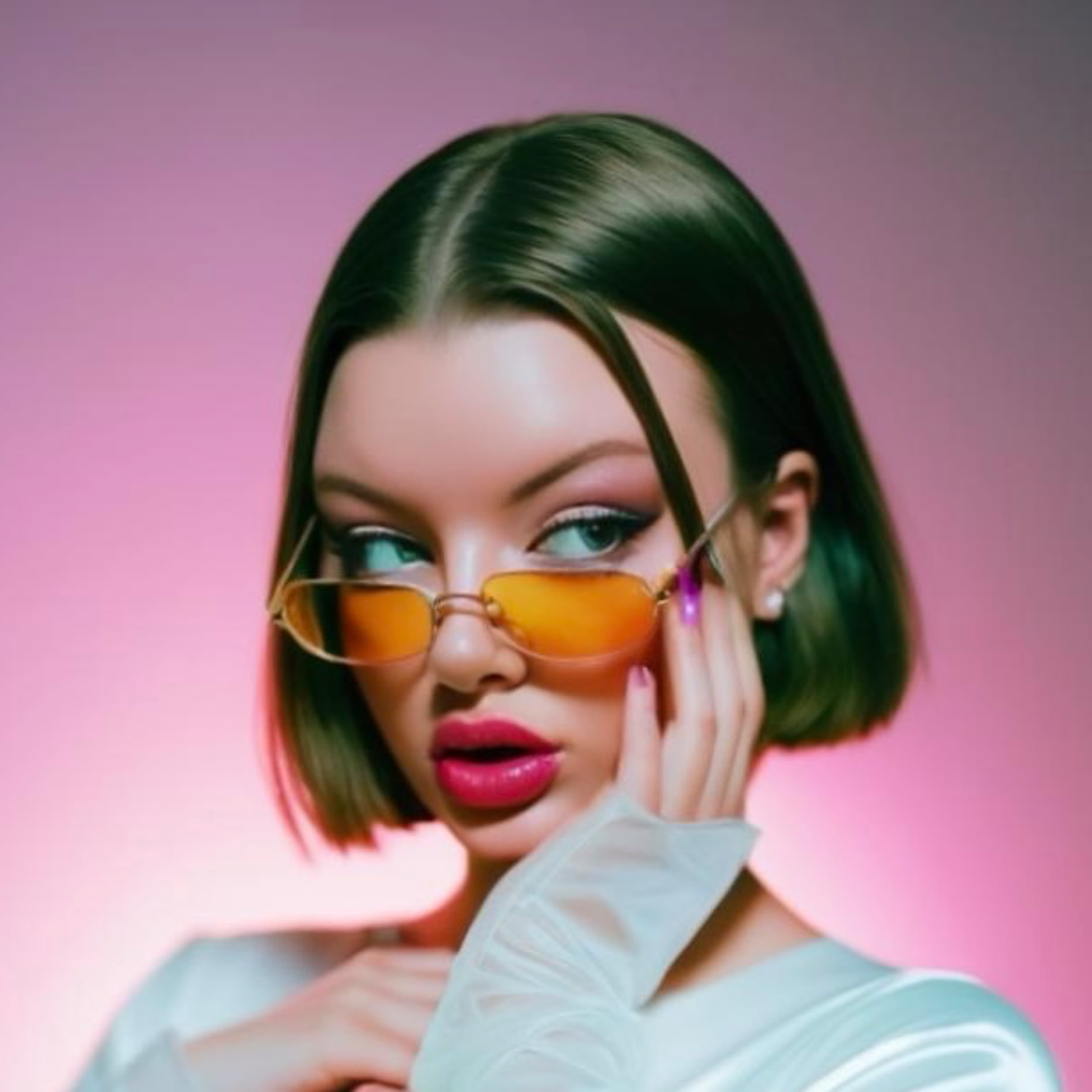 𝐒𝐎𝐅𝐈𝐀 ♡