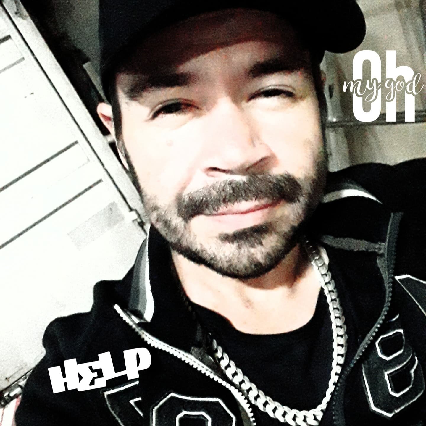 Goiano Ama Chupar Buceta