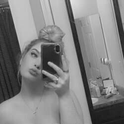 ♡ cityofbonesxx ♡