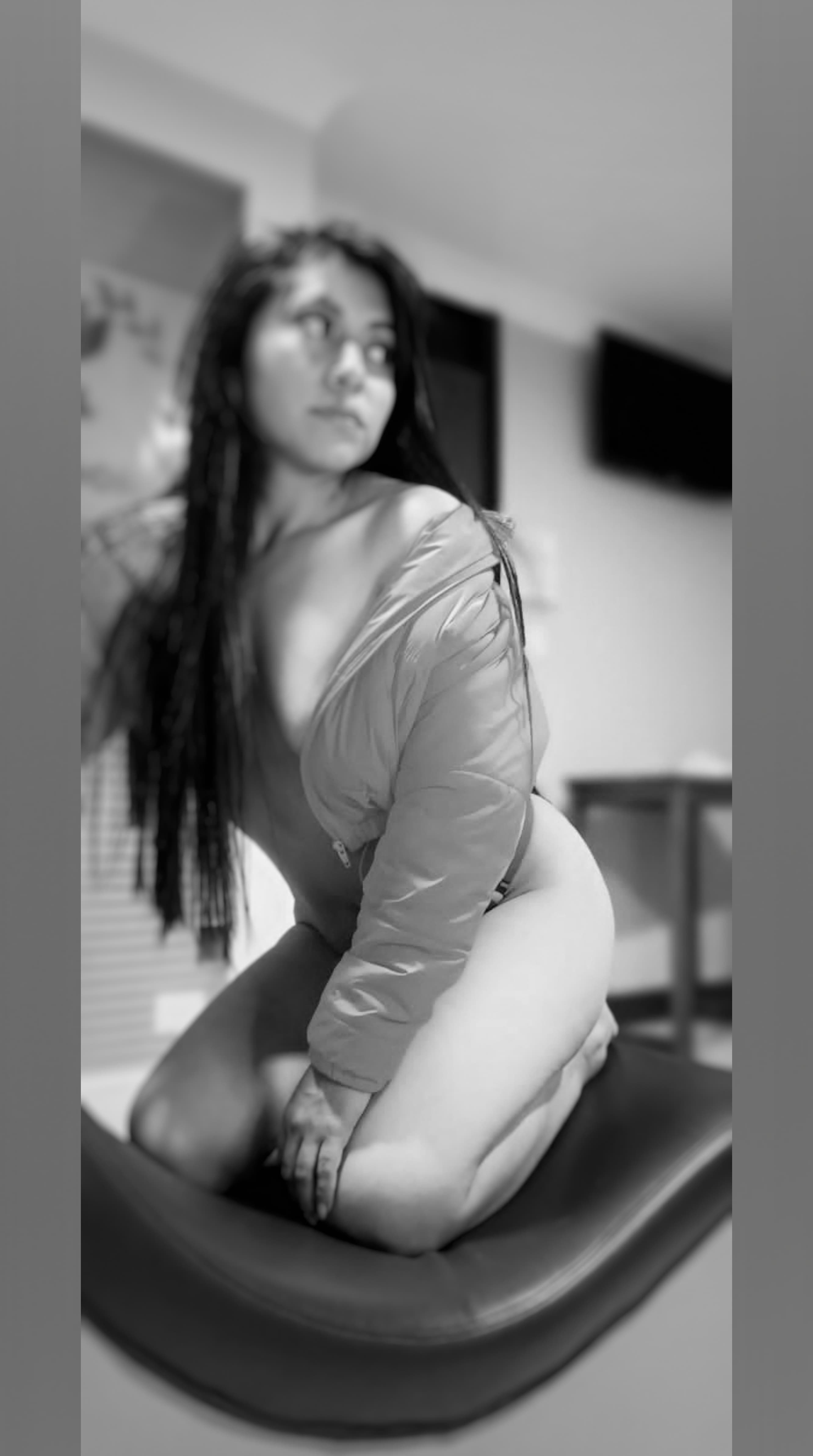 ミ★ 𝘉𝘓𝘐𝘚𝘚🌻 ★彡