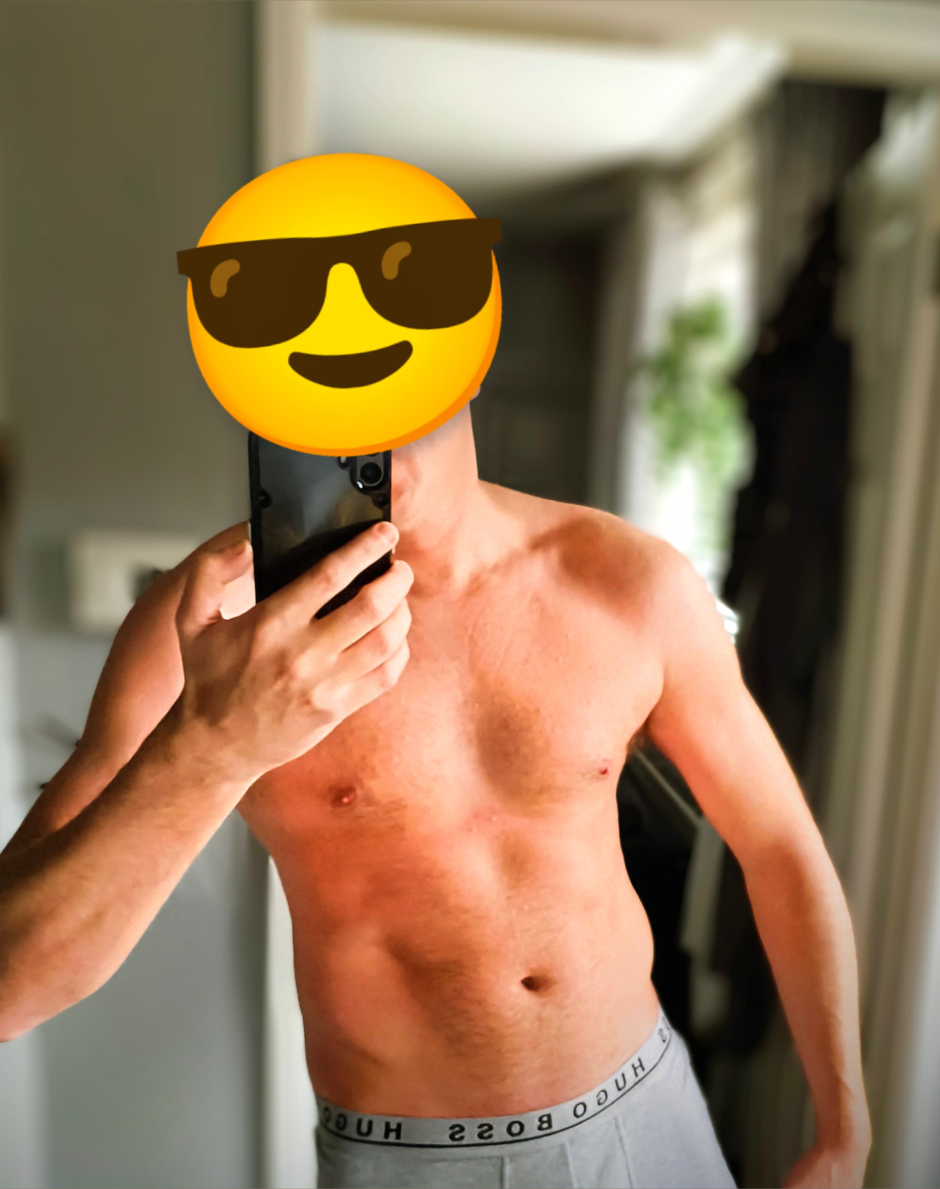 Cleddy 💚s Clowngirls🤡💦🔥