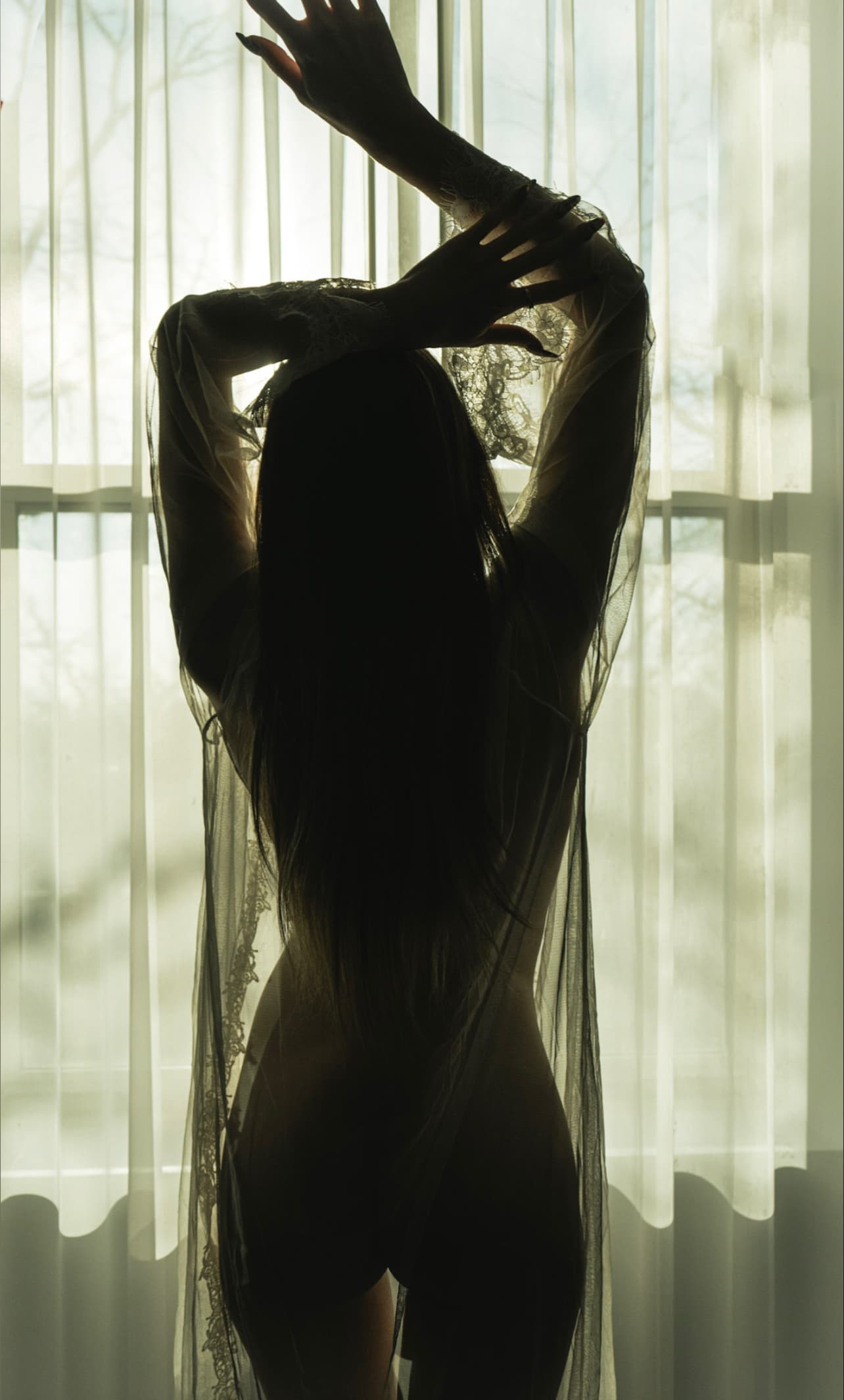 Cleo Marie 🧚🏻‍♀️👑