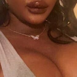 ☁️ℑ𝔫𝔡𝔦 ☁️