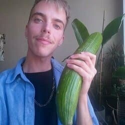 𝘾𝙊𝘽𝘼𝙇𝙏 𝙁𝙏𝙈 🔞 🇧🇪🇪🇺