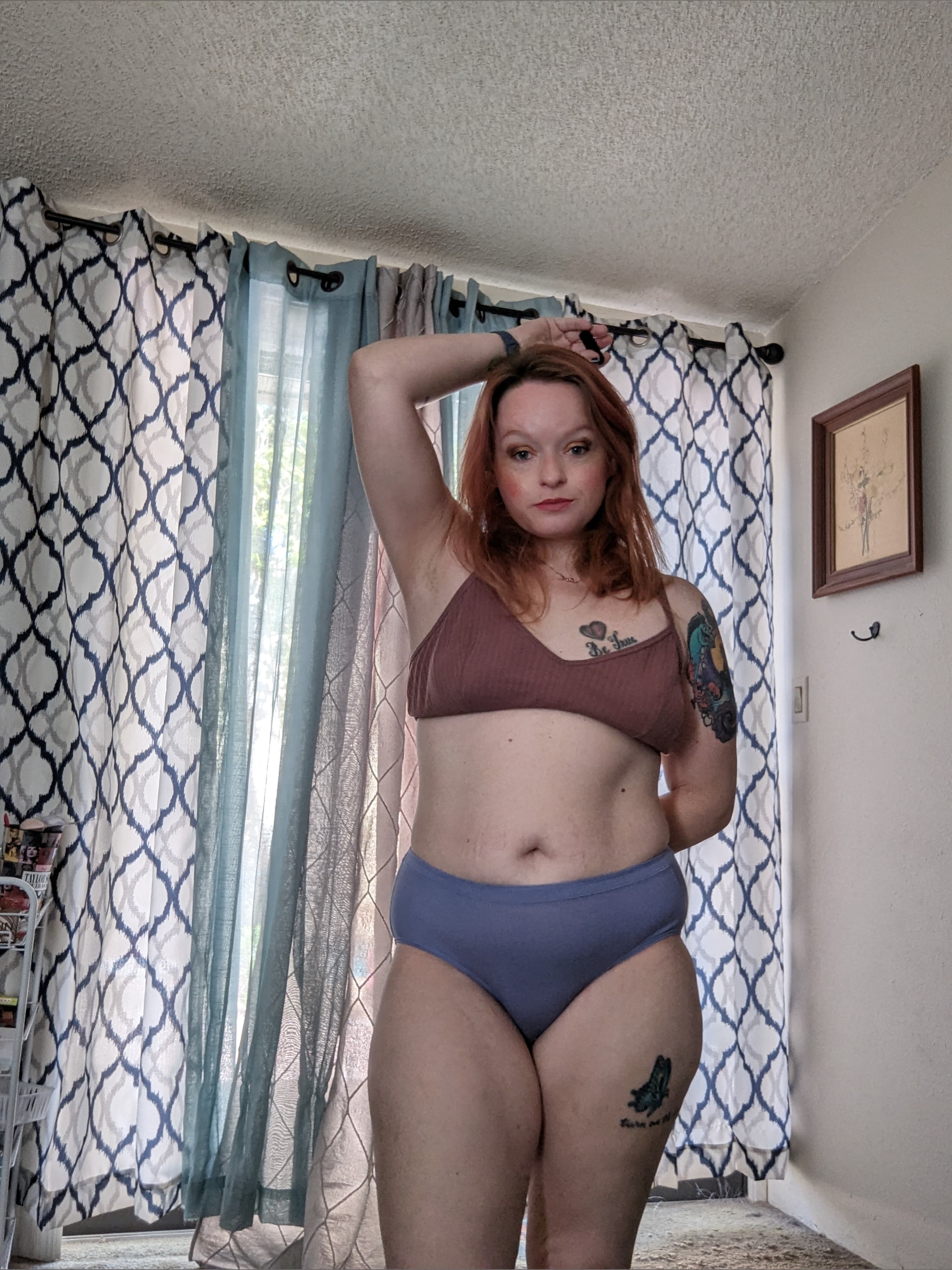 𝐂𝐨𝐝𝐲 𝐒𝐮𝐧𝐬𝐡𝐢𝐧𝐞 ᶠʳᵉᵉ☀