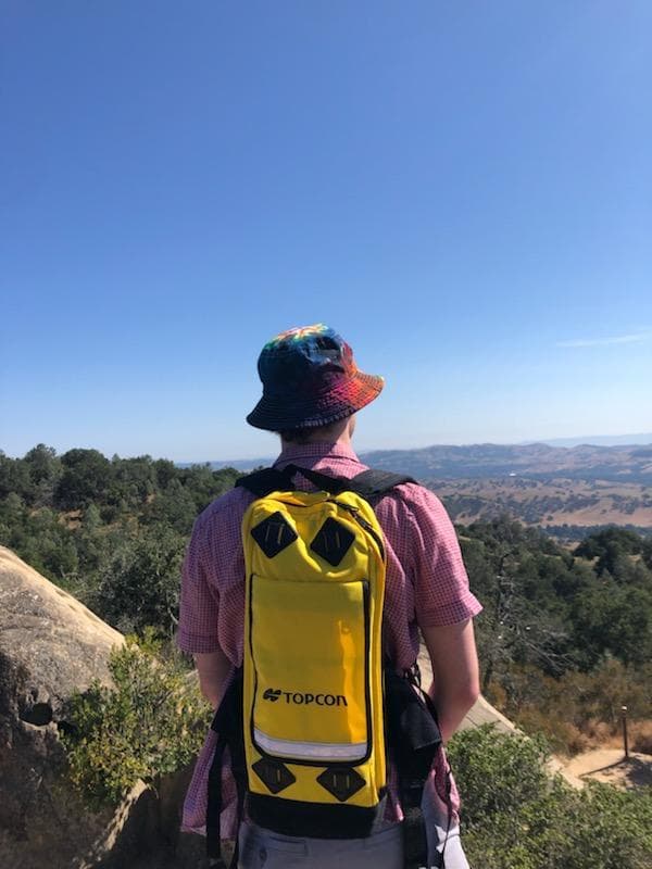 『J』『a』『c』『k』